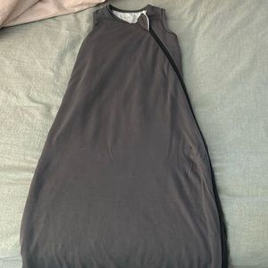 KYTE sleep sack, M, 1TOG